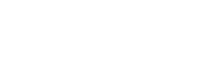 opalisseparis.com